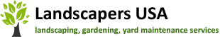 Reserve Landscapers
